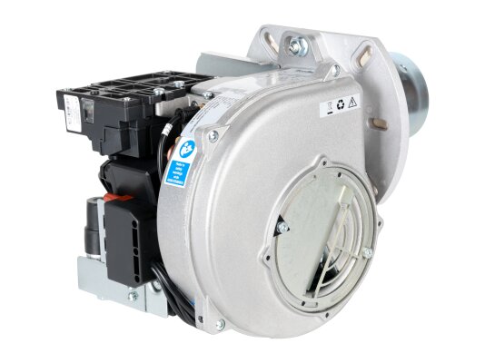 дизельная горелка ecoflam max 8 tc ht cv sp tw с фильтром в комплекте