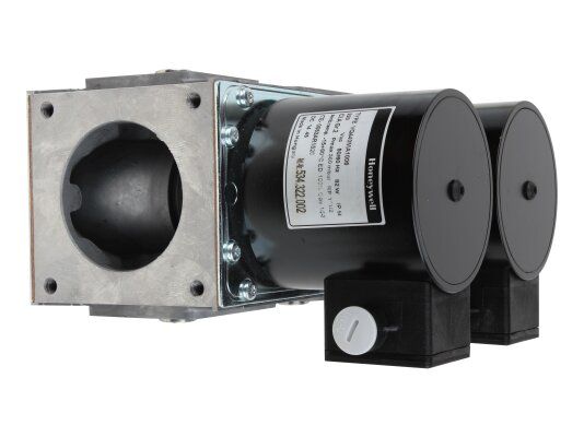 двойной электромагнитный клапан honeywell vq440ma1006 двойной электромагнитный клапан honeywell vq440ma1006