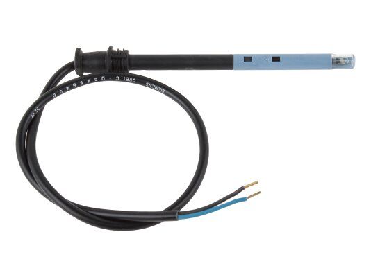 датчик пламени siemens qrb1c-d048b40b