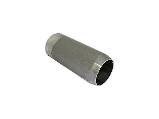 жаровая труба для дизельных горелок 115 x 268 мм elco 13018549