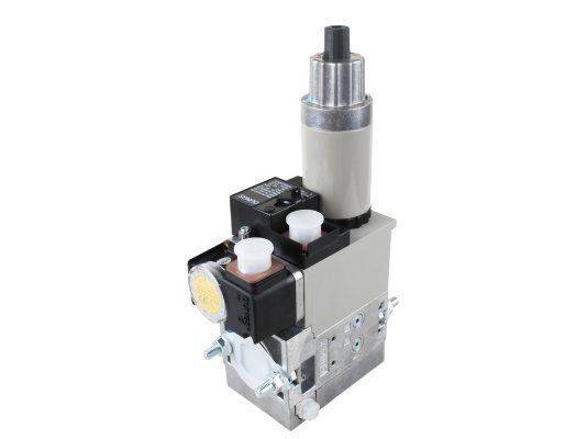 газовый мультиблок elco mb-zrdle 405 b01 s20 13015416