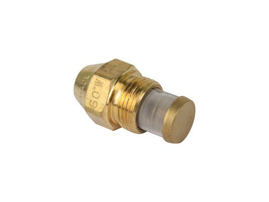 форсунка delavan 3.25/60 w 00325-60w7
