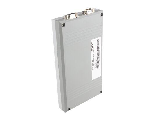 Дисплей Elco BCS-ABM 01 дисплей elco bcs-abm 01