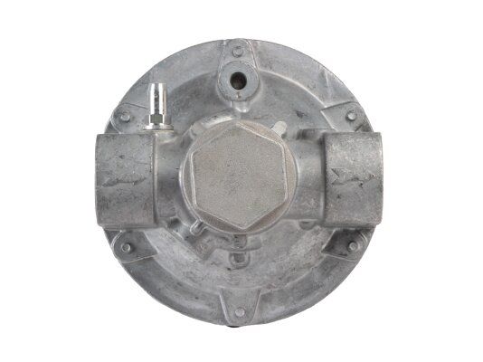 регулятор давления kromschroder gdj 20r04-4 03155037