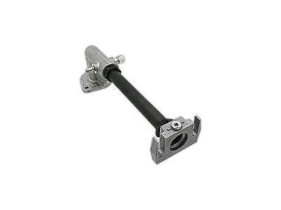 Газовый коллектор в сборе Rp 3/4 13012042 Elco