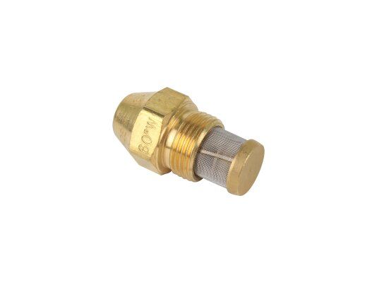 форсунка delavan 5.00/60 w 00500-60w7