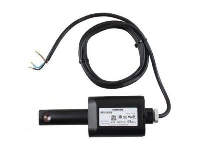 Датчик пламени Weishaupt QRI2B2.B180B