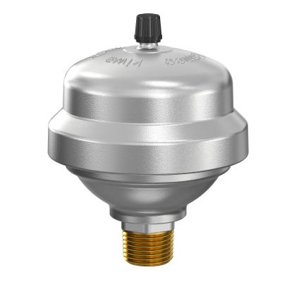 Амортизатор гидравлических ударов FLAMCO Flexofit S (24980)