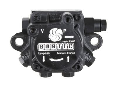 Насос Suntec AE 97 C 7296 3P  