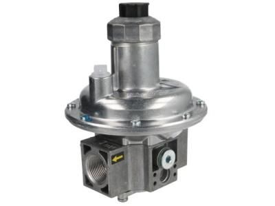 Регулятор давления газа Dungs FRS 507 070391