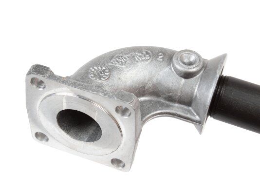 газовый коллектор в сборе rp 3/4 13018098 elco
