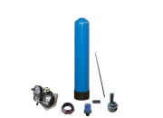 Набор для аэрации воды Waterstry AS18-WS30-WS (WATERSMART-18-WS30-WS-Н)