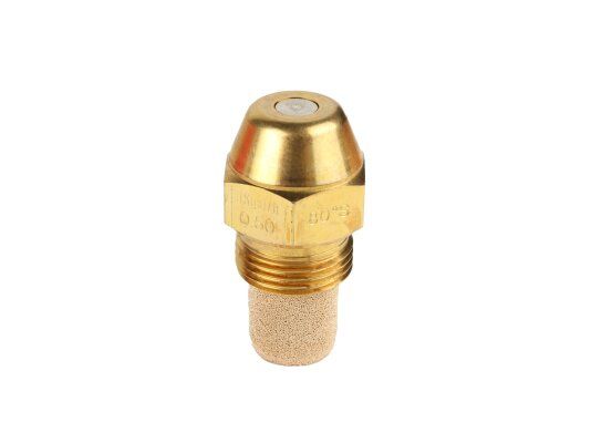 форсунка danfoss od 0.50/80 s 030f8908