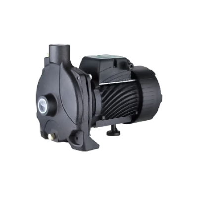 Насос самовсасывающий TCP170, Pumpman TCP170