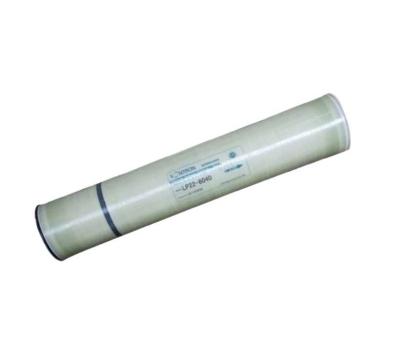 Мембрана обратноосмотическая Vontron LP22-8040 39.7 мкуб/сут 1.55 MPa