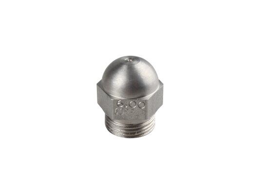 форсунка monarch 6.00/60 plp