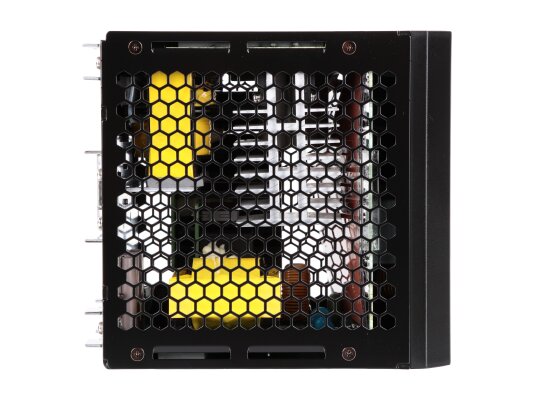 Блок питания Omron S8VK-T96024