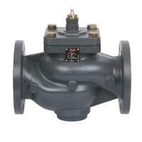 клапан регулирующий danfoss vfm 2 ду15 kvs 4,0 м3/ч 2-х ходовой (065b3056) клапан регулирующий danfoss vfm 2 ду15 kvs 4,0 м3/ч 2-х ходовой (065b3056)