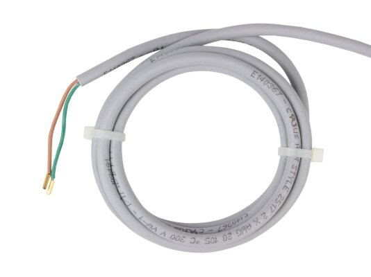 Датчик давления Siemens QBE2104-P25U