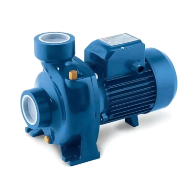 Насос центробежный HFm 50A, Pedrollo 47HF50M6AA1