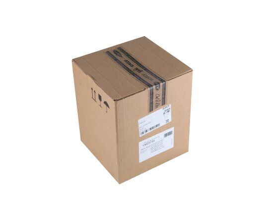 газовый мультиблок elco mb-dle 407 b01 s22 13023734