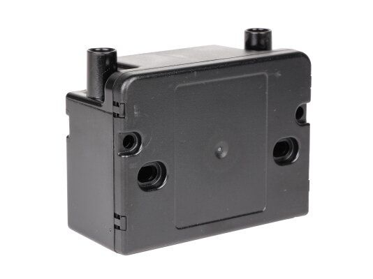 трансформатор розжига lamborghini ebi4 hp 1p 052f4049 z304044070