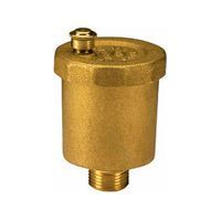 воздухоотводчик автоматический danfoss airvent ду15 латунный 065b822300 воздухоотводчик автоматический danfoss airvent ду15 латунный 065b822300