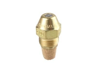 Форсунка Riello 2.00/45 A 20011662