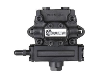 Насос Ecoflam TA 5 C 3010 7 65322993 