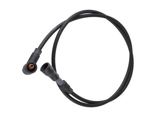 кабель розжига weishaupt 2040 мм 27380611022