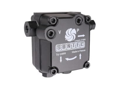 Насос Suntec AN V 57 C K 7208 4P  