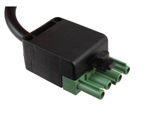 электродвигатель simel ef/80r-1500-2t, 13016364 cuenod