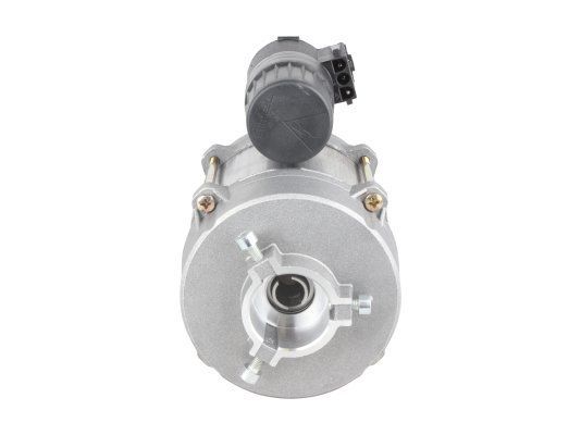 электродвигатель simel zs 89/2075-32 z301136860