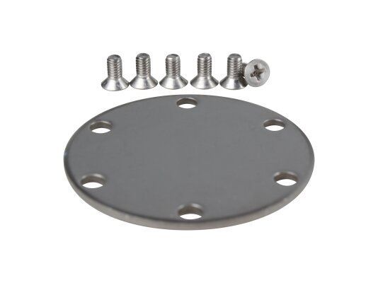 диск riello 3013786