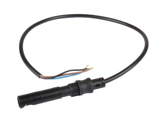 датчик пламени siemens qrc1c2.103c27