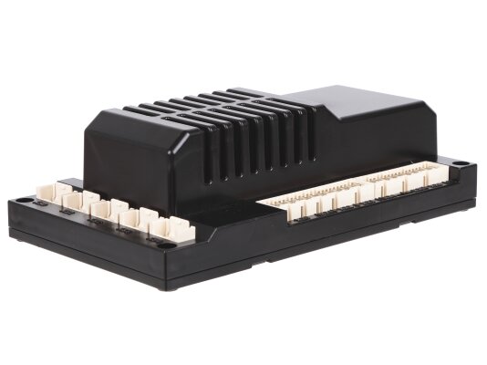 менеджер горения lamtec bt340 667r1340-1
