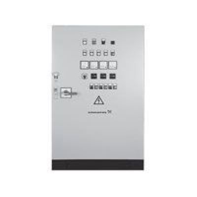 control ww-s 1x37-47,9a ss 4 плавный пуск стандарт + авр (96967439)