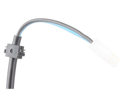 инфракрасный датчик пламени siemens qrb1b-b028w70b 63028854