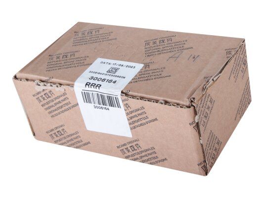 переключатель lovato gn20 8013 u11 riello 3006164