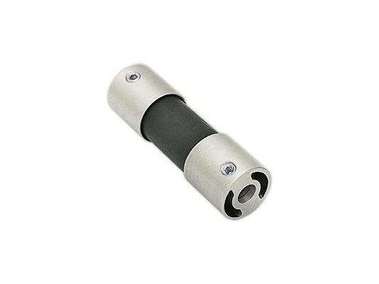 сцепление в сборе 27 х 70 elco 13007508