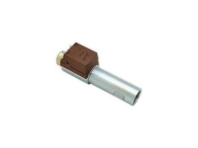 Форсуночный адаптер Danfoss FPHB3 030N2504, 92,2 мм Ecoflam 65323009