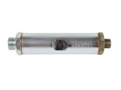 Фильтр в сборе Riello 3006230