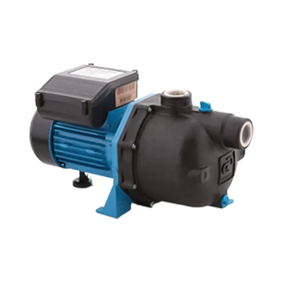 Центробежный насос Джамбо 60/35 П, Джилекс 3001