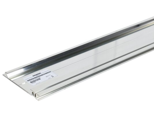 Профильная шина Siemens 830 мм, 6ES7590-1AJ30-0AA0