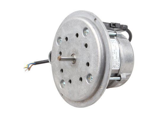 электродвигатель hanning oe6w2b4-379 36961089