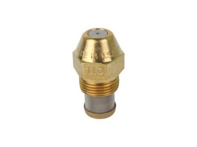 Форсунка Delavan 11.00/60 B 01100-60B7