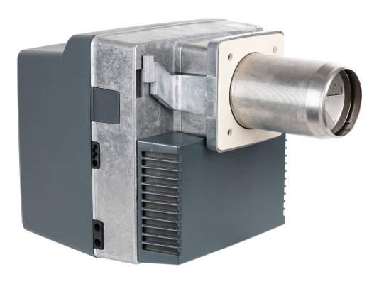 дизельная горелка weishaupt wl 20/2-c