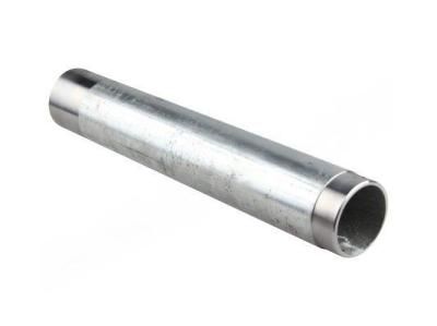 Наружная газовая труба Riello 3012305