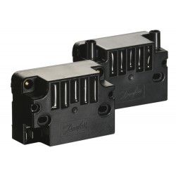 трансформатор розжига danfoss ebi4 1pc 052f4058
