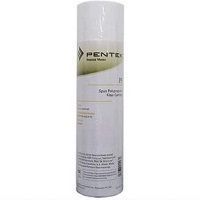 картридж механической очистки pentek p 5 5мкм 2 1/2 x 9 7/8 155014-43